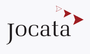 Jocata